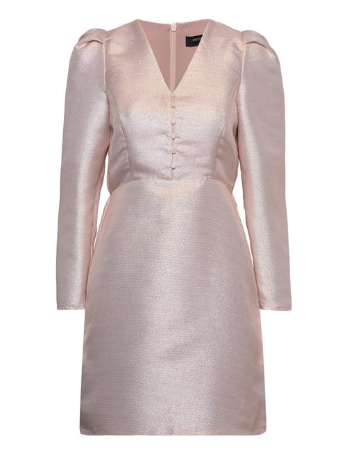 Bruuns Bazaar | Gerbera Misa Dress | 34