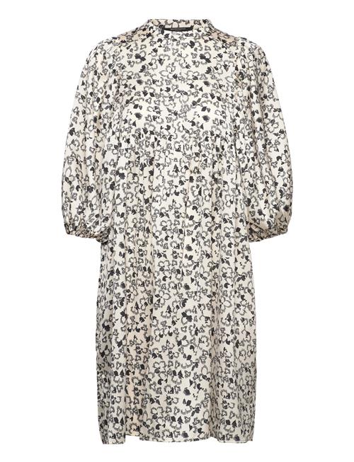 Bruuns Bazaar | Acaciabbsarina Dress | 34