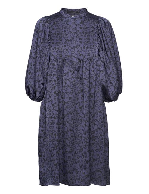 Bruuns Bazaar | Acacia Sarina Dress | 34