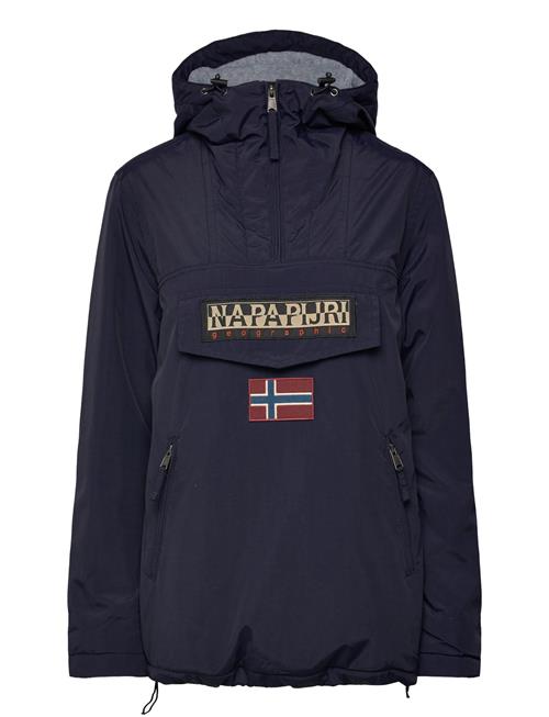 Napapijri | Rainforest W Pkt 4 | XL