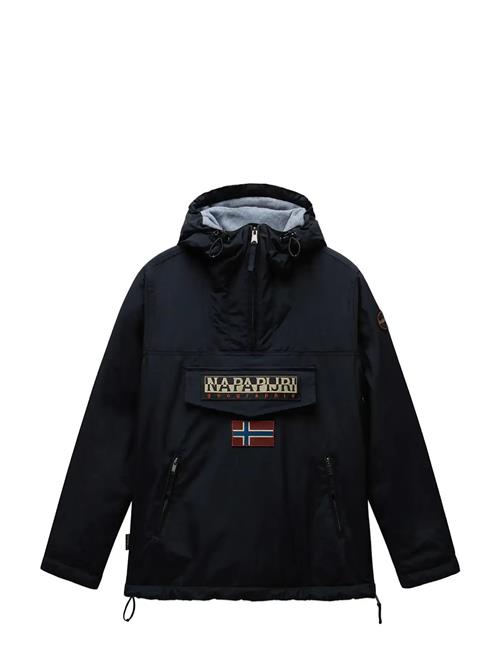 Napapijri | Rainforest W Pkt 4 | L