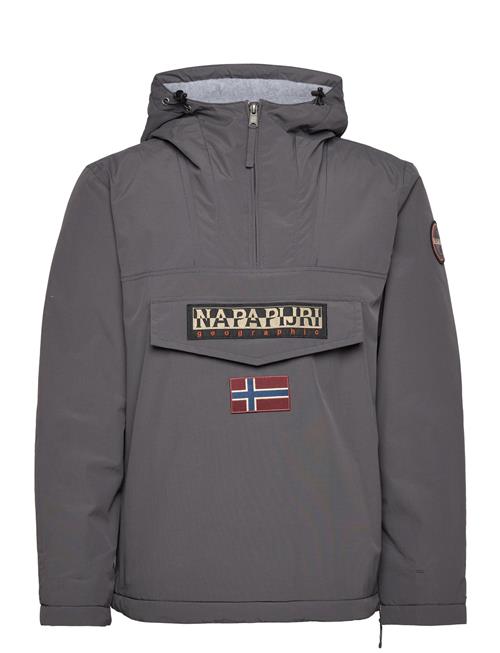 Napapijri | Rainforest Winter 3 | XS