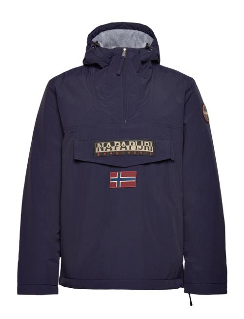 Napapijri | Rainforest Winter 3 | L