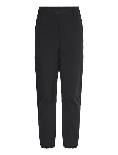 Five Seasons | Idenor Pnt W | 40