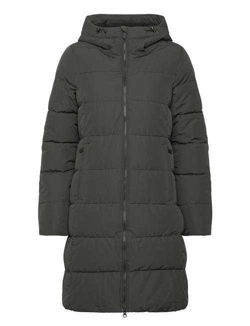 Five Seasons | Effie Jkt W | 42