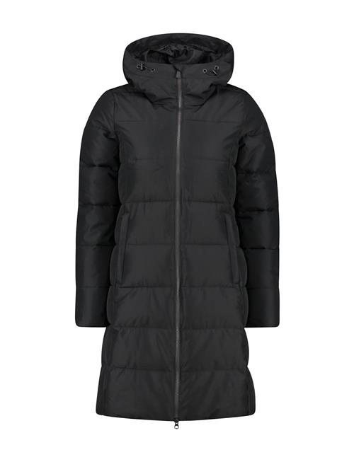 Five Seasons | Effie Jkt W | 42