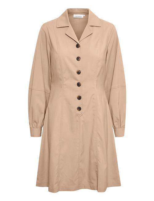 Karen By Simonsen | Hertakb Dress | 34