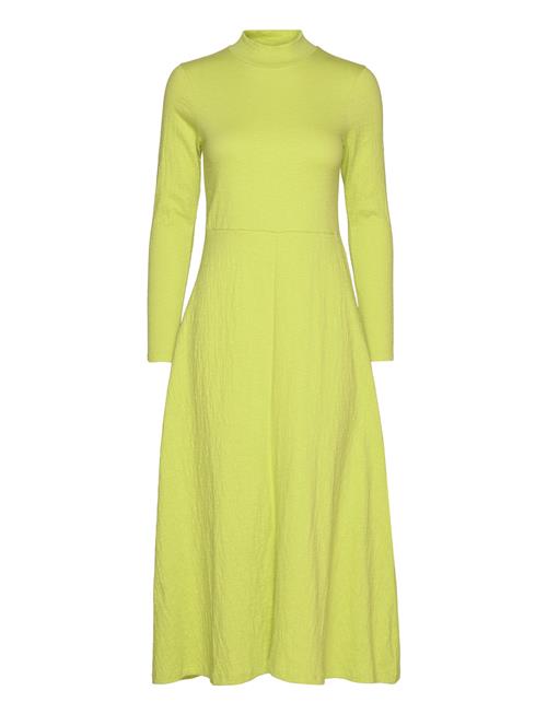 Karen By Simonsen | Hilarykb Dress | XS