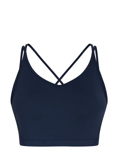 ZEBDIA | Sports Bra W./Slim Straps | L