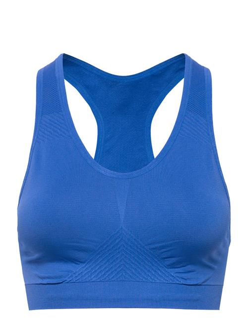 ZEBDIA | Seamless Bra | M-L
