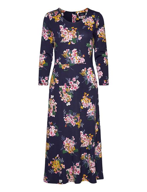 Joules | Elodie | 36