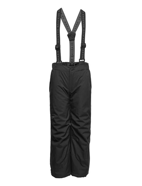 Five Seasons | Billie Pnt Jr | 110