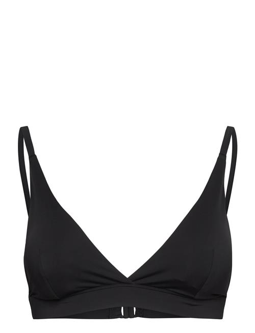 Lindex | Swim Bra Triangle W Pad Bc | S