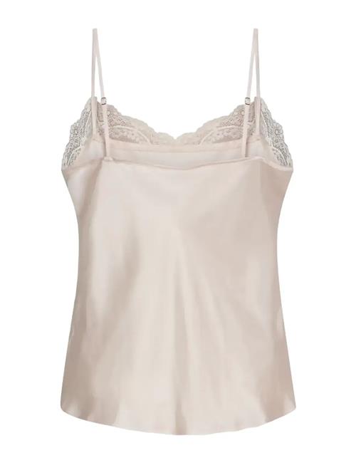 CCDK Copenhagen | Iris Chemise Top | L
