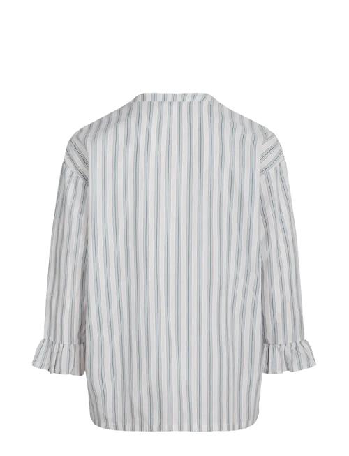 CCDK Copenhagen | Ninna Blouse | XL