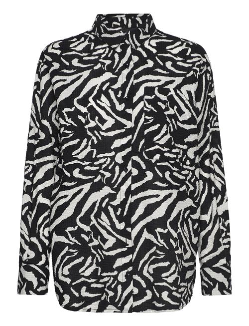 Noella | Tilde Shirt Cotton | S