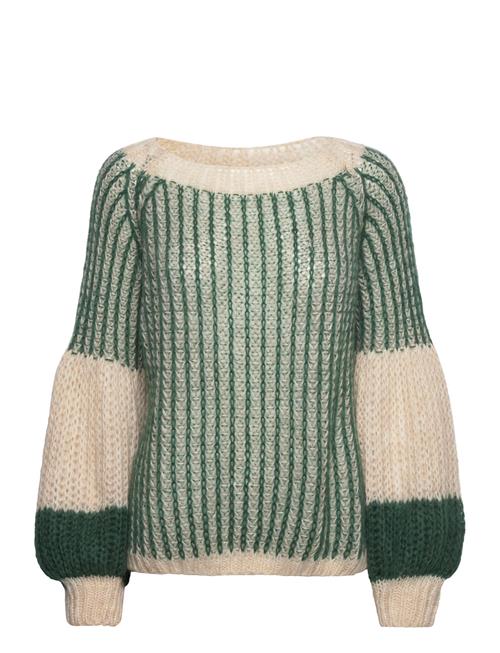 Noella | Liana Knit Sweater | M/L