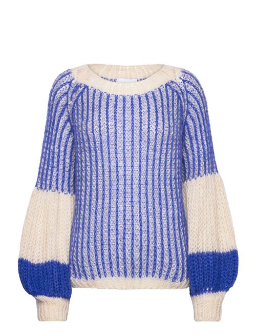 Noella | Liana Knit Sweater | M/L