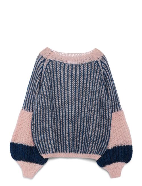 Noella | Liana Knit Sweater | M/L