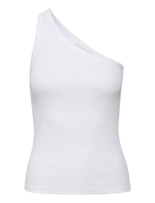 Gestuz | Drewgz One Shoulder | M