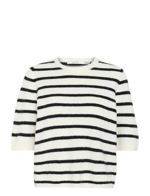 Gestuz | Alphagz Tee Noos | S