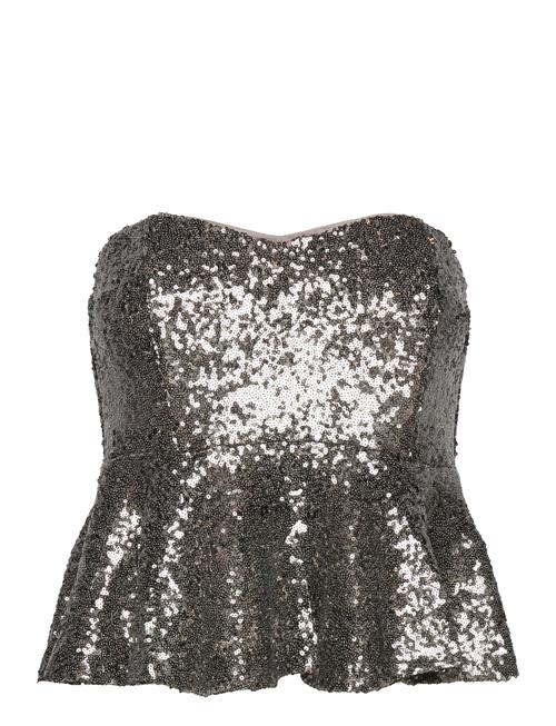 Gestuz | Babethgz Corsage | 42