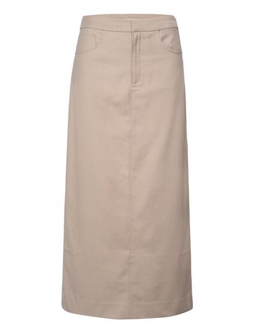 Gestuz | Paulagz Hw Skirt | 36