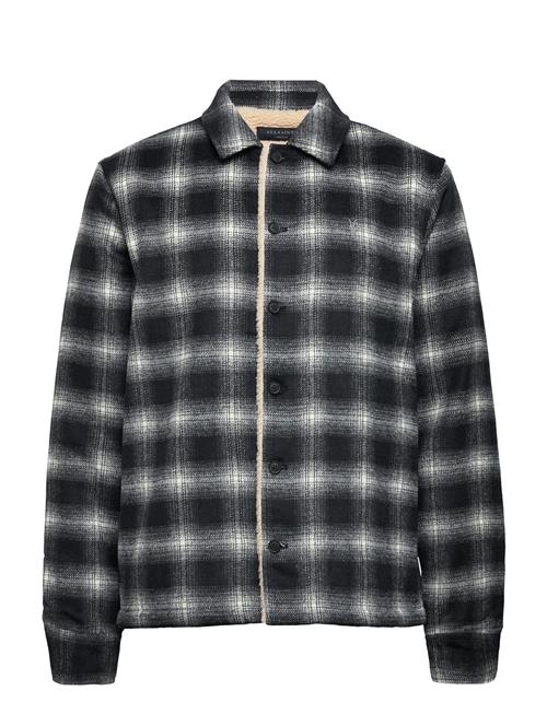 AllSaints | Canoose Jacket | XS