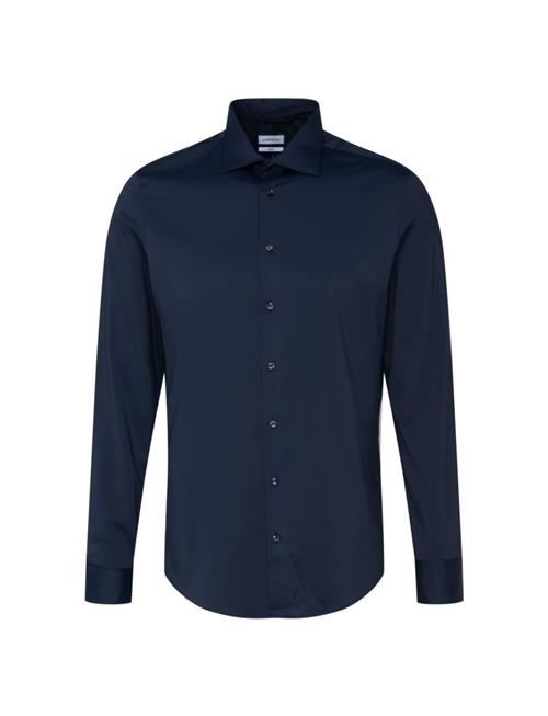 Seidensticker | New Kent | 40