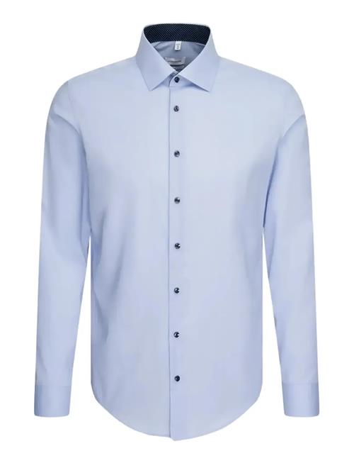 Seidensticker | Business Kent Patch12 | 38