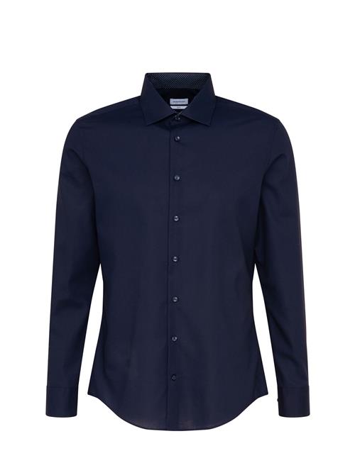 Seidensticker | Business Kent 98 Patch 12 1/1 | 38