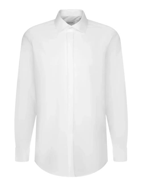 Seidensticker | Business Kent Party Uma | 43