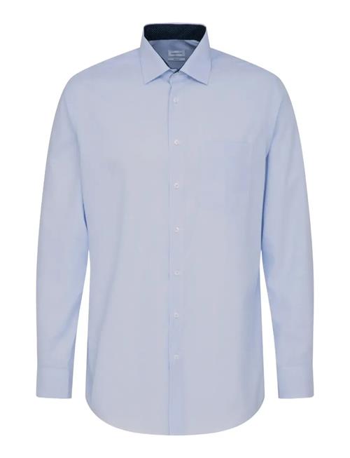 Seidensticker | Business Shirt Regular | 38