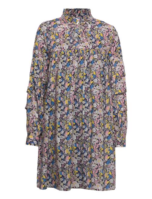 Lollys Laundry | Georgia Dress | XS