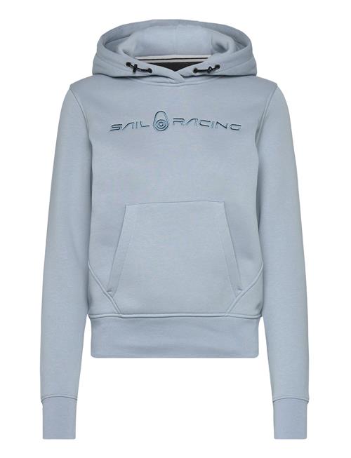 Sail Racing | W Gale Hood | XS