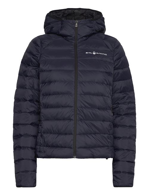 Sail Racing | W Spray Down Hood | XS