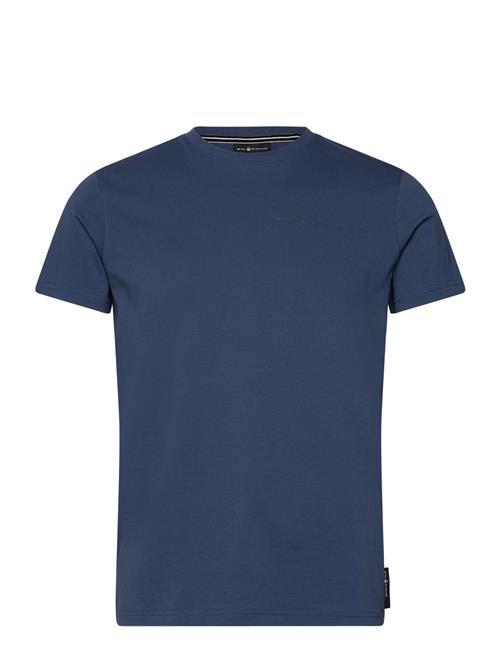 Sail Racing | Bowman Logo Tee | M