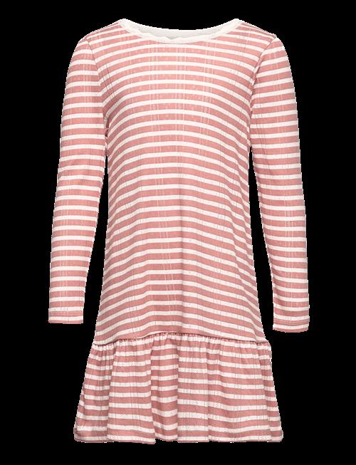 Noa Noa miniature | Dress Long Sleeve | 98