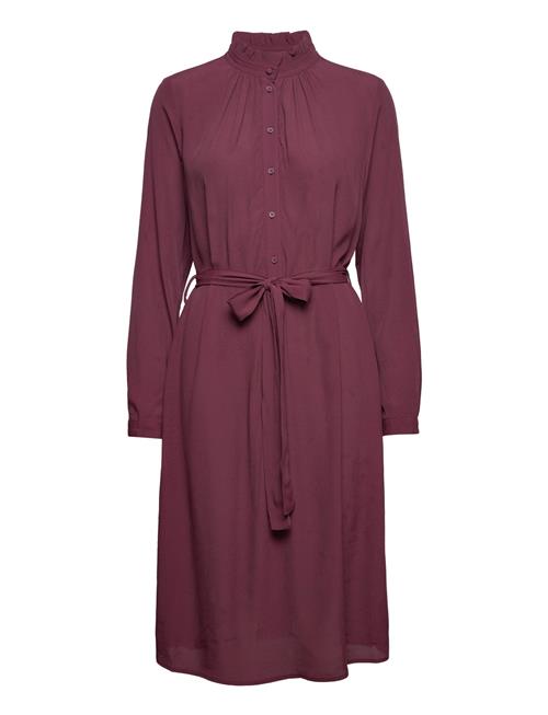 Noa Noa | Dress Long Sleeve | 36