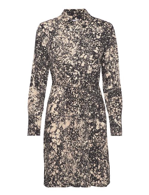 Calvin Klein | Recycled Cdc Shirt Dress | 34