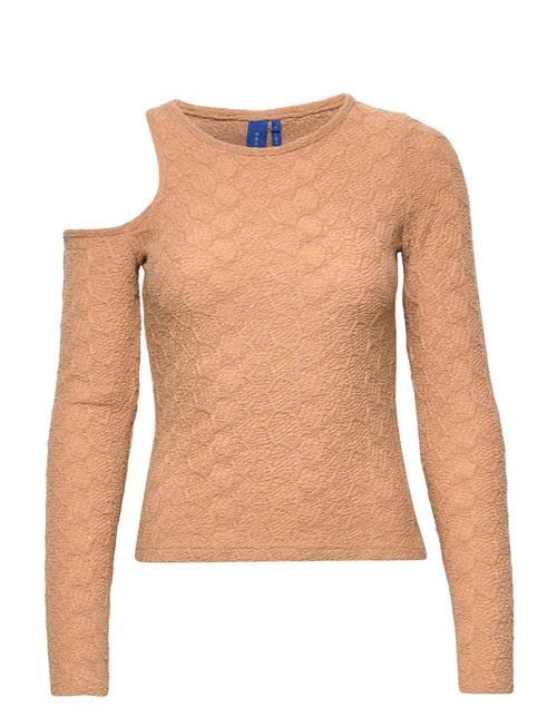 Résumé | Ohanars Blouse | XL