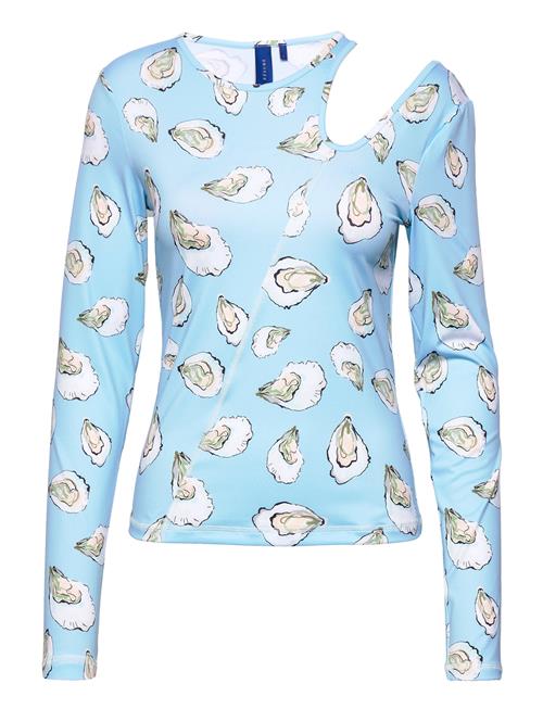 Résumé | Orlahrs Blouse | XS