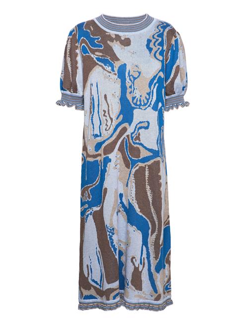 Helmstedt | Alda Dress | S