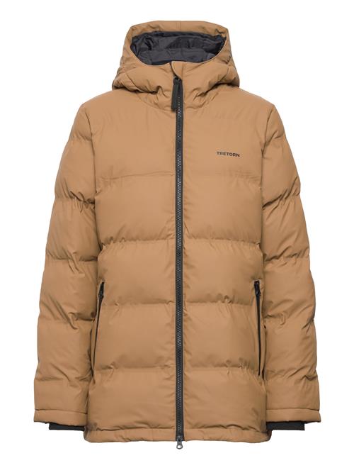 Tretorn | Leia Short Jacket | XS