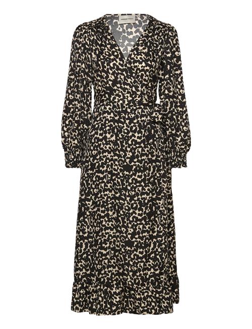 Fabienne Chapot | Natalia Dress | 38