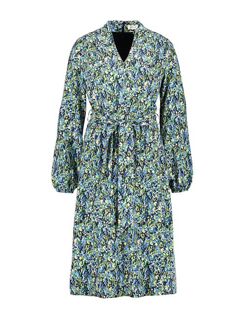 Gerry Weber | Dress Woven | 36