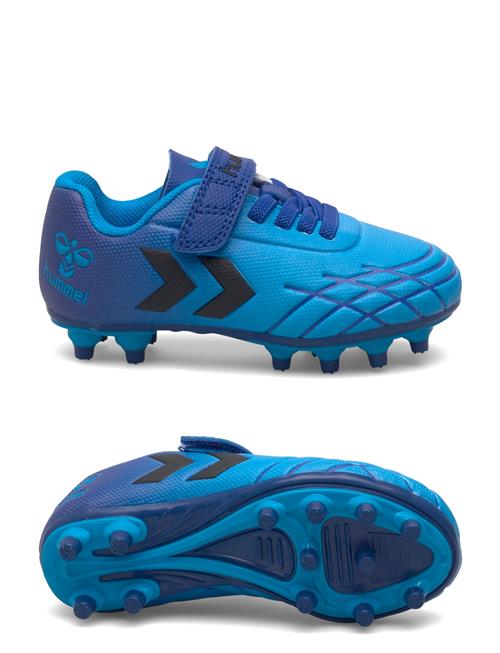 Hummel | Top Star F.g. Jr | 26