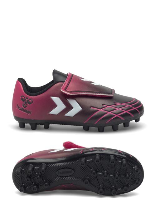 Hummel | Hattrick M.g. Jr | 31