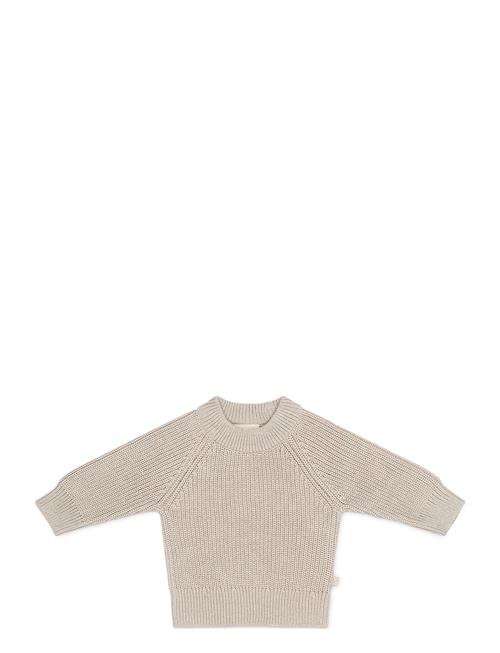 That's Mine | Flo Sweater | 92