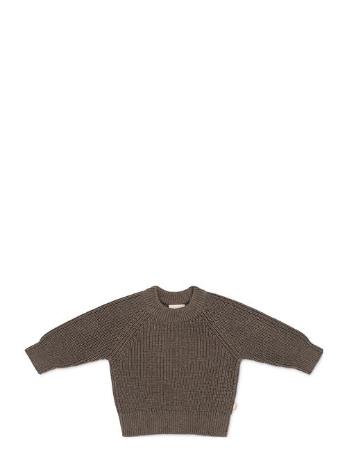 That's Mine | Flo Sweater | 116